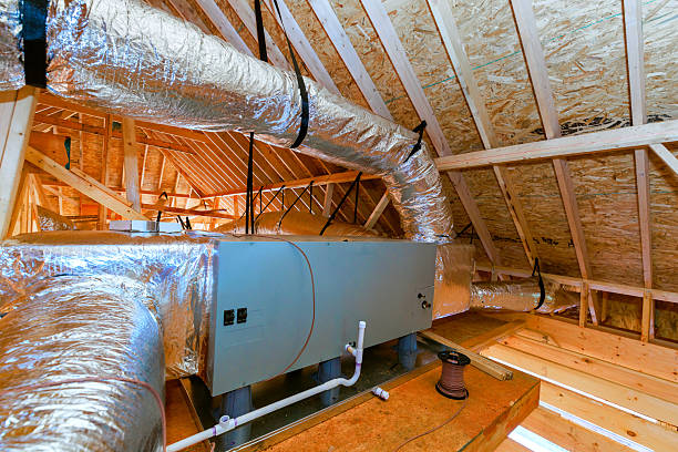 Top rated local Ac Installation specialists in Lafayette, CO